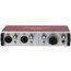 ​ALCTRON U48 Аудиоинтерфейс USB