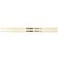 ​KALEDIN Drumsticks 7KLHB7A 7А Барабанные палочки, граб, деревянный наконечник