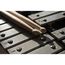 AP PERCUSSION TL32CJ AP Percussion TL32CJ Металлофон (глокеншпиль) с подставкой и чехлом.