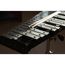 AP PERCUSSION TL32CJ AP Percussion TL32CJ Металлофон (глокеншпиль) с подставкой и чехлом.