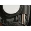 AP PERCUSSION TL32CJ AP Percussion TL32CJ Металлофон (глокеншпиль) с подставкой и чехлом.