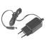 Zoom AD16E блок питания для педалей и процессоров. 9V/500 mA