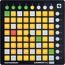 NOVATION LAUNCHPAD MINI MK2