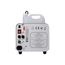 LAUDIO WS-SN1200DMX Генератор снега