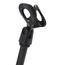 LUX SOUND MSA023 Держатель для микрофона