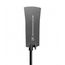 SENNHEISER A1031-U Пассивная ненаправленная UHF антенна