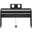 ​YAMAHA P-45B Цифровое пианино 88кл. + стойка