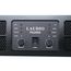 LAUDIO PA2600 Усилитель мощности, 2000Вт
​
