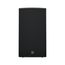​TURBOSOUND TQ12 Акустическая система пассивная двухполосная , 500 Вт, 8 Ом, 58 Гц - 20 кГц