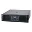 LAUDIO PA2600 Усилитель мощности, 2000Вт
​
