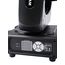 ​BI RAY ML250 (mini) Моторизированная световая "голова"