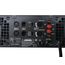 LAUDIO PA2600 Усилитель мощности, 2000Вт
​
