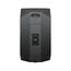 ​TURBOSOUND TQ12 Акустическая система пассивная двухполосная , 500 Вт, 8 Ом, 58 Гц - 20 кГц