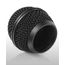 STOREMUSIC ST-58B Сетка для микрофона цвет черный