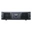 LAUDIO PA2600 Усилитель мощности, 2000Вт
​
