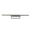 XLINE LIGHT LED BAR 2408 Светодиодная панель,24 х 8 Вт RGBW светодиодов, 4 в 1, изображение 2