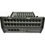 SOUNDKING DX20 Цифровой микшерный пульт 20 каналов