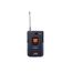 JTS RU-850LTB+CM-501 UHF-передатчик поясной + петличный микрофон