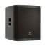 JBL PRX918XLF Активный сабвуфер с 18" ферритовым динамиком, SPL: 134 дБ, Мощность (RMS) 1000 Вт