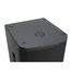 JBL PRX918XLF Активный сабвуфер с 18" ферритовым динамиком, SPL: 134 дБ, Мощность (RMS) 1000 Вт