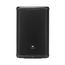 JBL PRX915 Активная ак. система с 15" ферритовым динамиком, SPL: 133 дБ, Мощность (RMS) 1000 Вт