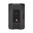 JBL PRX915 Активная ак. система с 15" ферритовым динамиком, SPL: 133 дБ, Мощность (RMS) 1000 Вт, изображение 3