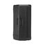 JBL PRX915 Активная ак. система с 15" ферритовым динамиком, SPL: 133 дБ, Мощность (RMS) 1000 Вт, изображение 4