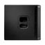 JBL PRX915XLF Активный сабвуфер с 15" ферритовым динамиком, SPL: 131 дБ, Мощность (RMS) 1000 Вт