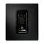 JBL PRX915XLF Активный сабвуфер с 15" ферритовым динамиком, SPL: 131 дБ, Мощность (RMS) 1000 Вт