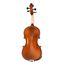 GLIGA B-V014 Beginer Genial 2 Nitro Скрипка 1/4