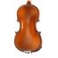 GLIGA B-V014 Beginer Genial 2 Nitro Скрипка 1/4