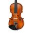 GLIGA B-V014 Beginer Genial 2 Nitro Скрипка 1/4