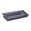INVOLIGHT LIGHTControl Контроллер DMX-512, 16 приборов до 18 каналов каждый