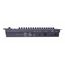 INVOLIGHT LIGHTControl Контроллер DMX-512, 16 приборов до 18 каналов каждый