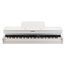 MEDELI DP460K-GW Цифровое пианино 88кл, белое глянцевое