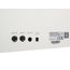 MEDELI DP460K-GW Цифровое пианино 88кл, белое глянцевое