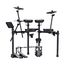 ROLAND TD-07DMK электронная ударная установка