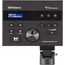 ROLAND TD-07DMK электронная ударная установка