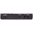 ROLAND TD-07DMK электронная ударная установка