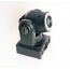 BI RAY ML30S Моторизированная световая "голова" Spot+Strip, 30Вт