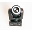 BI RAY ML30S Моторизированная световая "голова" Spot+Strip, 30Вт