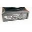 BI RAY ML30S Моторизированная световая "голова" Spot+Strip, 30Вт