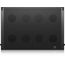 TURBOSOUND LIVERPOOL TLX215L 2х15" компактный бэнд-пасс сабвуфер для ЛМ, инсталл./мобил. применение,