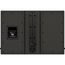 TURBOSOUND LIVERPOOL TLX215L 2х15" компактный бэнд-пасс сабвуфер для ЛМ, инсталл./мобил. применение,, изображение 3