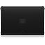 TURBOSOUND Manchester MS215 сабвуфер компактный,2х15",бэнд-пасс,Prog2000Вт,4Ом, SPL143 дБ, 40-115Гц±3дБ, 83 кг