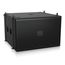 TURBOSOUND Manchester MS215 сабвуфер компактный,2х15",бэнд-пасс,Prog2000Вт,4Ом, SPL143 дБ, 40-115Гц±3дБ, 83 кг