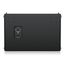 TURBOSOUND Manchester MS215 сабвуфер компактный,2х15",бэнд-пасс,Prog2000Вт,4Ом, SPL143 дБ, 40-115Гц±3дБ, 83 кг