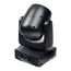 BI RAY ML610BS Моторизированная световая "голова", 80+6х10Вт