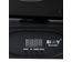 BI RAY ML610BS Моторизированная световая "голова", 80+6х10Вт