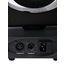 BI RAY ML610BS Моторизированная световая "голова", 80+6х10Вт